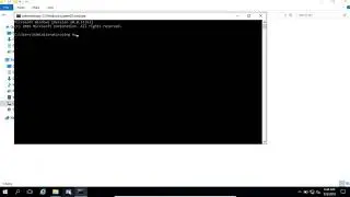 Hosts file in Windows | Hindi