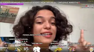 СМОТРИМ ВАШИ ВИДЕО!!! ПИАР И ОЦЕНКА КАНАЛОВ на ВЕЧЕРНЕМ РАЗГОВОРЕ 5 апреля (донат вне очереди)