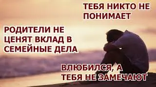 ОКУ Кризисный центр - ТД