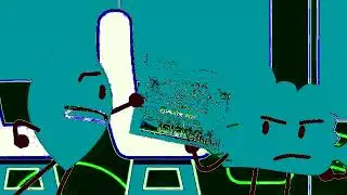 IALFLOP, IWLHLA Csupo in BroKoto in FlangedSawClearer