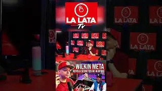 @wilkinmeta pone en duda que @pr1ncematias @pr1ncematias entre 300 mil persona en los en vivo
