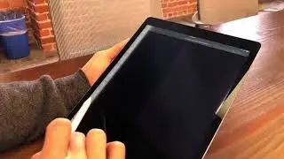 AutoCAD save to web and mobile video 1920x1080