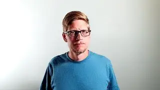 How to Know If You’re Casting Pearls to Pigs | 100% Guaranteed Method