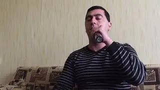 David Simonyan //Andraniki Serob pashi Gevorg Chaush