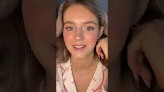 Chloie Periscope live update 💜146 