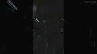 Самое ужасное ругательство в мире😭 