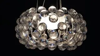 Foscarini - Caboche