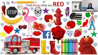 Reflect. Set. Go. Project Management Goal Setting for 2023