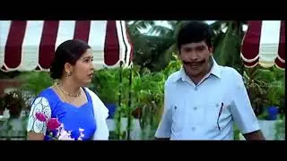 Vadivelu Comedy in Tamil | Tamil Comedy Videos | Tamil Comedy dialogues |