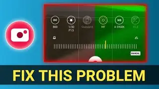 Fix samsung camera green screen problem solved 2022 || samsung m11 camera green screen problem 2022