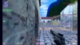 За это обычно банят :D cs 1.6 #1