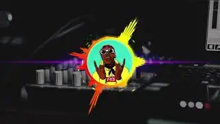 Type BEAT 6IX9INE( бит в стиле 6IX9INE)