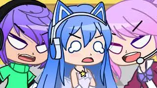 RPG MEP || Part 18 || #WolfiesRpgMep