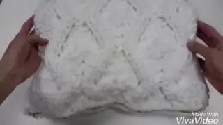 Пряжа для вязания / Yarn for knitting