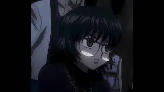 krush girl (slowed)