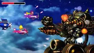 agr odeio fnaf world