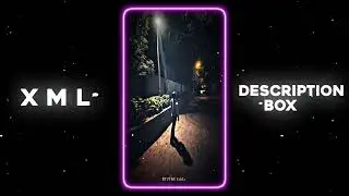 TU AKE DEKHLE👀💫||NEW TREND✨||ALIGHTMOTION EDITING⚡||