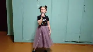 Божко Варвара 