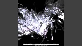 DATA: GHOSTMEMORY