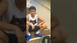 教學影片：如何應付廣告電話