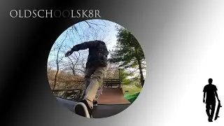 02-26-2024 Mini Compilation