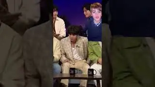 BTS HAS A NEW MEMBER⁉️#bts #btsarmy #newmembers