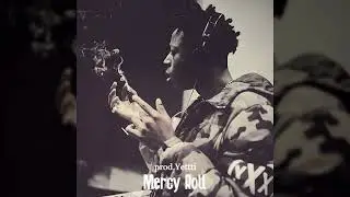 [Free] Joey Bada$$ type beat - 