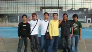 waliband tomat ade.wmv