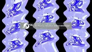 (Reupload) Preview 3w Effects (Sponsored By DERP WHAT THE Csupo Effects)