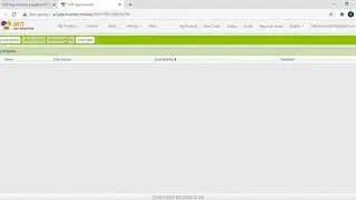 App Development Tutorial-1