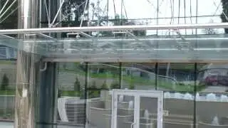 купить квартиру на Печерске
