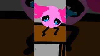 #ninter
