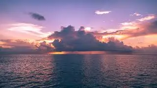 Abity: Horizons (Original Mix)