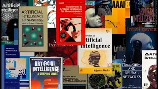 The Thinking Machine / Trailer