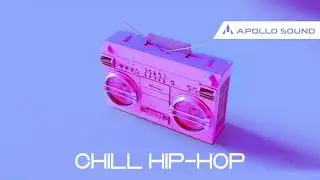 Chill Hip Hop ★ Sample Pack ★ Loops • Samples • Presets • Midi ★ 