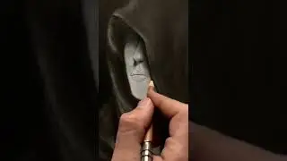 artist🥰🥰👨‍🎨 #viralshort #volga #viral_trending #youtubeshort