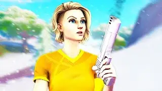 Juice WRLD - Lucid Dreams 🔥