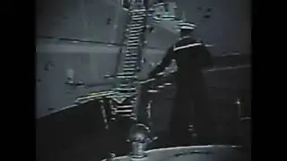 Suburbia_SailorGuide_1929.mp4