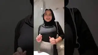 Tiktok part 2