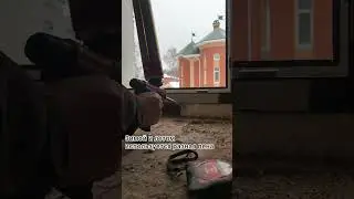 Установка Пластиковых окон - процесс подробно