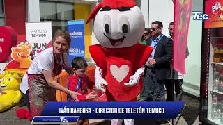 InformaTec 24 octubre 2024