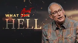 What Happens After You Die? Heaven or Hell Explained