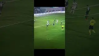 Angry Ronaldo 😡💀 