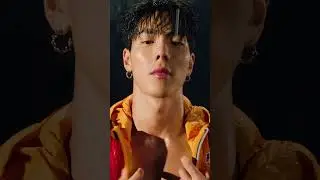 K-WAY(까웨) 글로벌 앰버서더 셔누와 함께한 24FW 캠페인