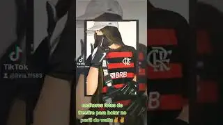 melhores fotos de freefire femininas e masculinas✌