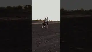 Divana muje kar gya........ ||Rk film's||