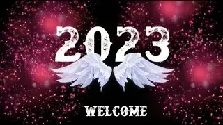 Happy New Year Whatsapp Status 2023 #2023 #happynewyearwhatsappstatus  #happynewyear2023status