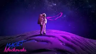 DARKDREAMS - Stars
