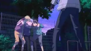 Rin Doesn't CARE!!!