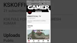 THANKS FOR 20 SUBS NEXT MATCH IS 20 SUB SPECIAL VIDEO